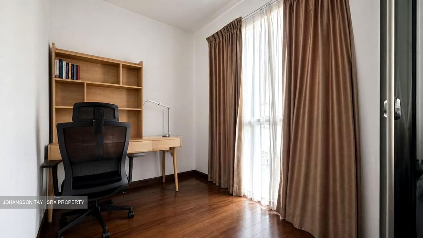 Suites At Orchard (D9), Apartment #591423351
